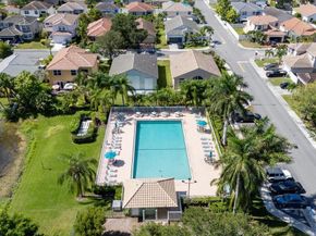 16373 NW 23rd Street, Pembroke Pines FL 33028