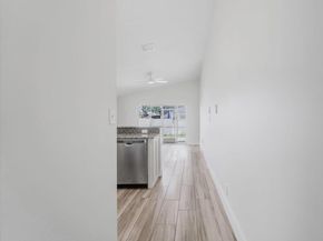 16373 NW 23rd Street, Pembroke Pines FL 33028