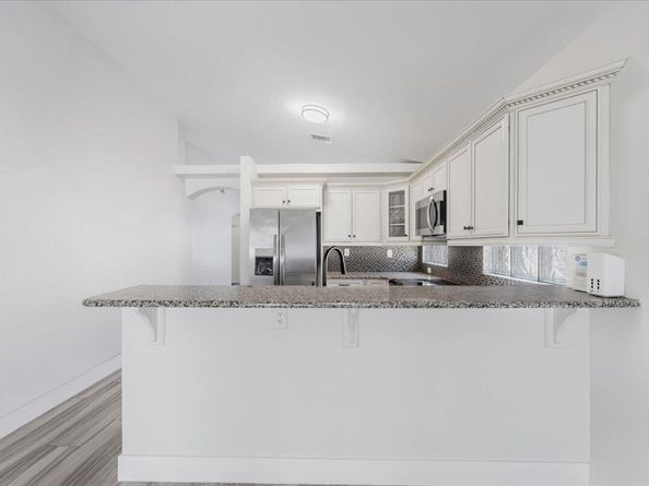 16373 NW 23rd Street, Pembroke Pines FL 33028