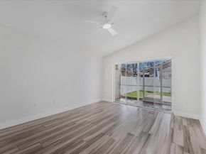 16373 NW 23rd Street, Pembroke Pines FL 33028