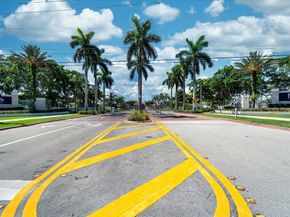 16373 NW 23rd Street, Pembroke Pines FL 33028