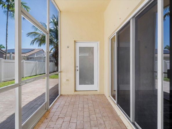16373 NW 23rd Street, Pembroke Pines FL 33028