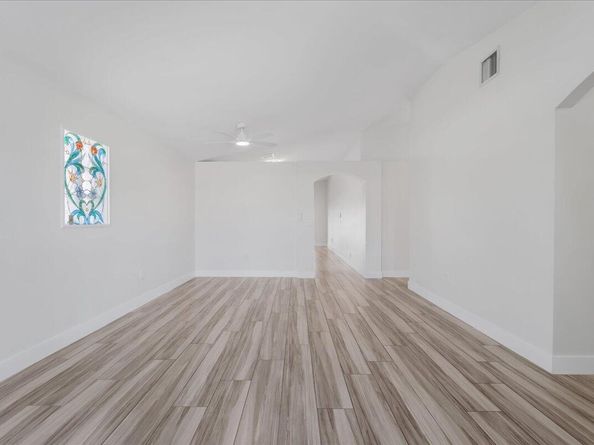 16373 NW 23rd Street, Pembroke Pines FL 33028