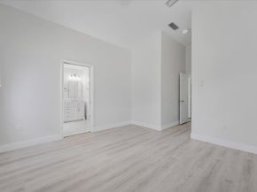 16373 NW 23rd Street, Pembroke Pines FL 33028
