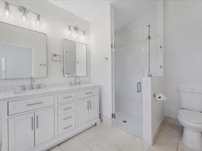 16373 NW 23rd Street, Pembroke Pines FL 33028