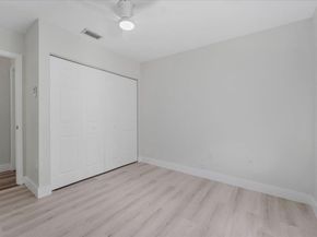 16373 NW 23rd Street, Pembroke Pines FL 33028