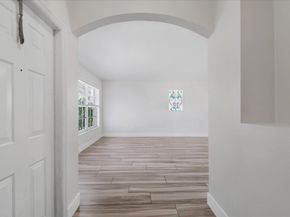 16373 NW 23rd Street, Pembroke Pines FL 33028