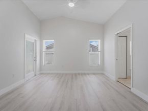 16373 NW 23rd Street, Pembroke Pines FL 33028