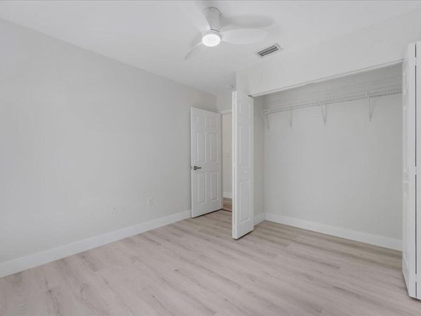 16373 NW 23rd Street, Pembroke Pines FL 33028