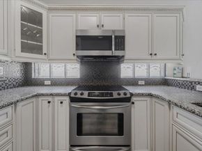 16373 NW 23rd Street, Pembroke Pines FL 33028