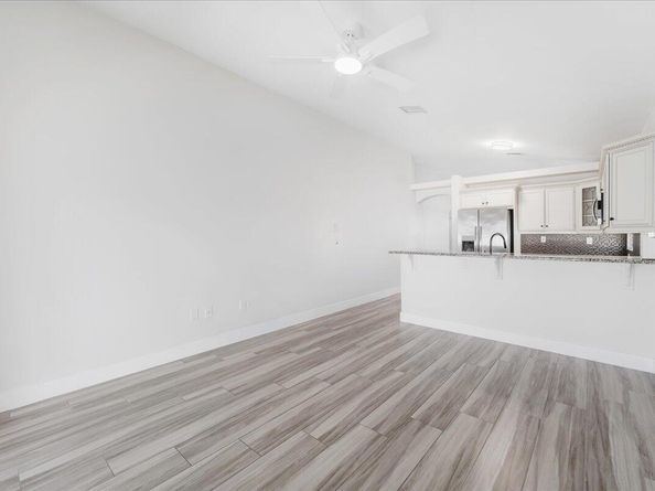 16373 NW 23rd Street, Pembroke Pines FL 33028