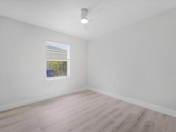 16373 NW 23rd Street, Pembroke Pines FL 33028