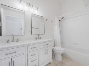 16373 NW 23rd Street, Pembroke Pines FL 33028