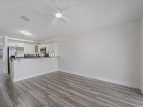 16373 NW 23rd Street, Pembroke Pines FL 33028
