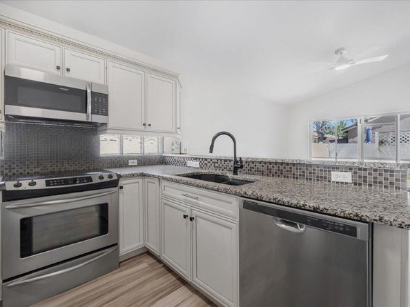 16373 NW 23rd Street, Pembroke Pines FL 33028