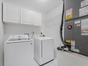 16373 NW 23rd Street, Pembroke Pines FL 33028