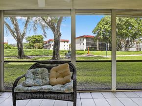 211 S Hollybrook Dr 107, Pembroke Pines FL 33025