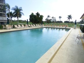 211 S Hollybrook Dr 107, Pembroke Pines FL 33025