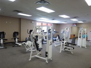 211 S Hollybrook Dr 107, Pembroke Pines FL 33025