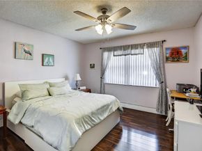 211 S Hollybrook Dr 107, Pembroke Pines FL 33025