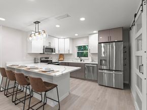 1081 Bimini Lane, Singer Island FL 33404