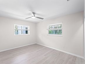 1081 Bimini Lane, Singer Island FL 33404