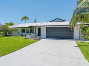 1081 Bimini Lane, Singer Island FL 33404