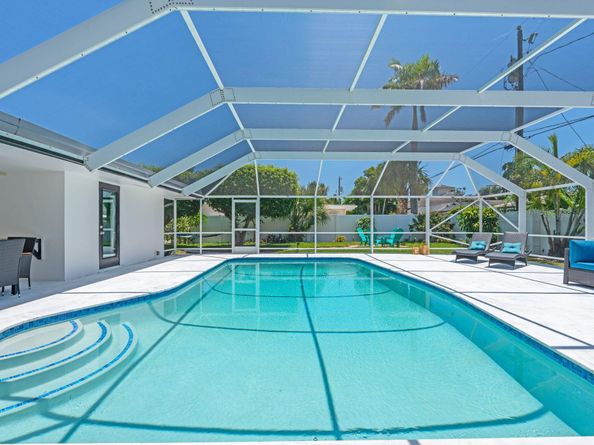 1081 Bimini Lane, Singer Island FL 33404