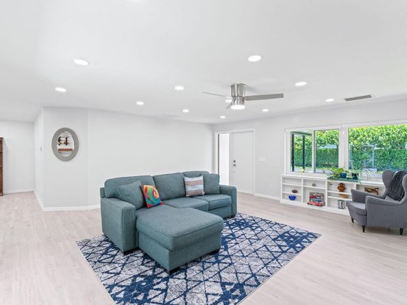 1081 Bimini Lane, Singer Island FL 33404
