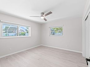 1081 Bimini Lane, Singer Island FL 33404