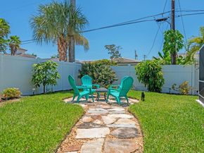 1081 Bimini Lane, Singer Island FL 33404
