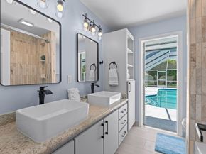 1081 Bimini Lane, Singer Island FL 33404