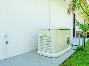 1081 Bimini Lane, Singer Island FL 33404