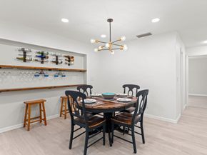 1081 Bimini Lane, Singer Island FL 33404