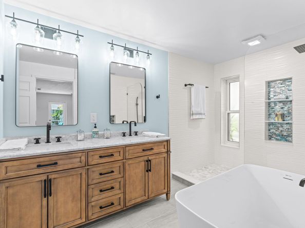 1081 Bimini Lane, Singer Island FL 33404