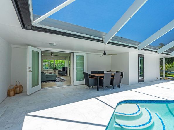 1081 Bimini Lane, Singer Island FL 33404