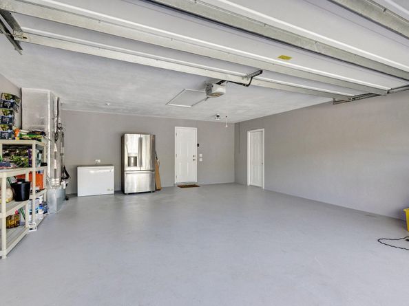 1081 Bimini Lane, Singer Island FL 33404