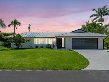 1081 Bimini Lane
