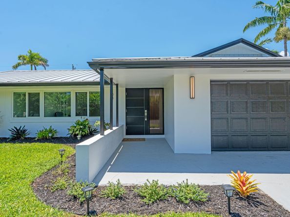 1081 Bimini Lane, Singer Island FL 33404