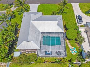 1081 Bimini Lane, Singer Island FL 33404