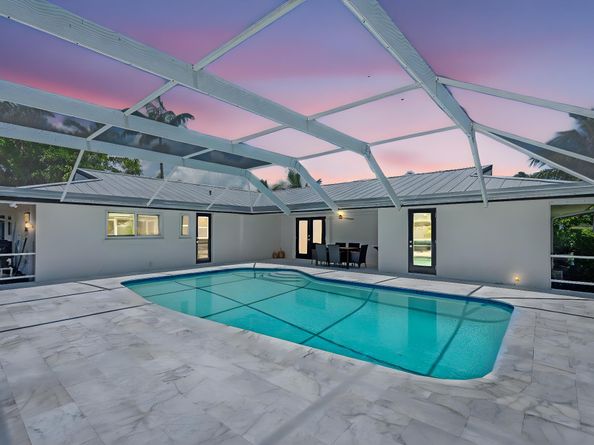 1081 Bimini Lane, Singer Island FL 33404
