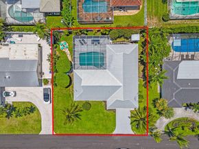 1081 Bimini Lane, Singer Island FL 33404