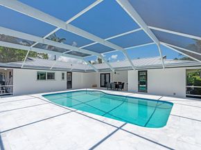 1081 Bimini Lane, Singer Island FL 33404