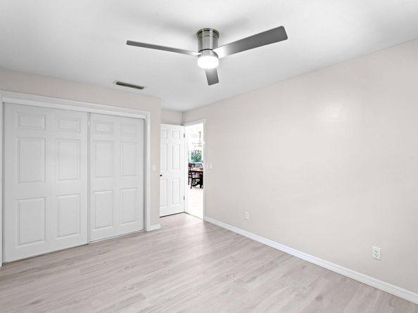 1081 Bimini Lane, Singer Island FL 33404