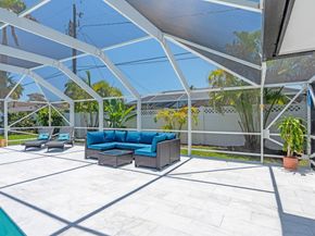 1081 Bimini Lane, Singer Island FL 33404