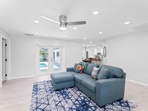 1081 Bimini Lane, Singer Island FL 33404