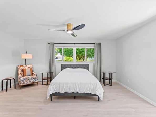 1081 Bimini Lane, Singer Island FL 33404