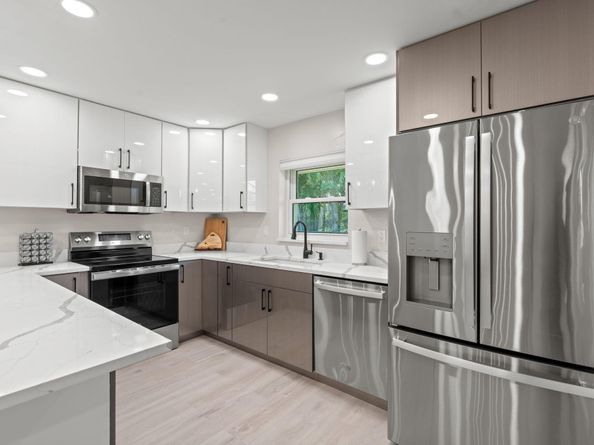 1081 Bimini Lane, Singer Island FL 33404