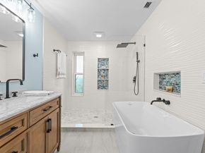 1081 Bimini Lane, Singer Island FL 33404