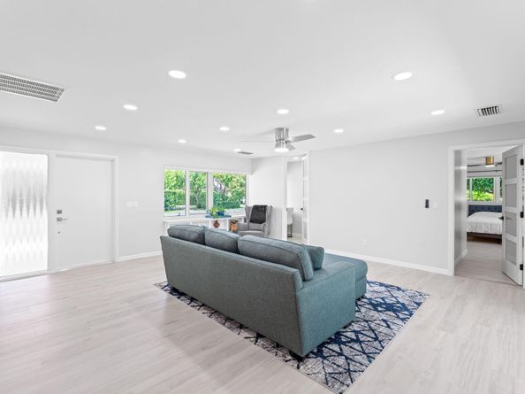 1081 Bimini Lane, Singer Island FL 33404